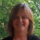 Judy Ashburn