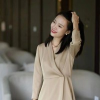 Anna Chen