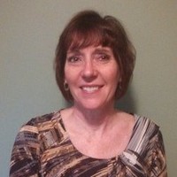 Marcia Sapien