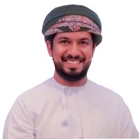Mohammed Al-Malki