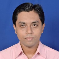 Adarsh Chanchal