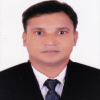 Md. Abu Syed