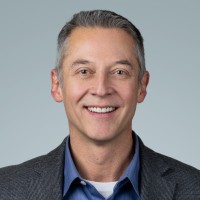 Marty Sims