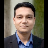 ARJIT KUMAR SINGH