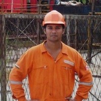 Deep Saikia