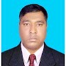 Sahin Alom