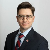 Thomas Tumminaro, Mba, Pmp