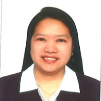 Lilibeth Lingat