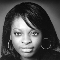 Espérance Dituavava-Vuvu