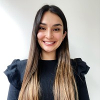 Camila Andrea Pinilla Zaldúa