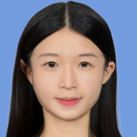 Huizhu Cai