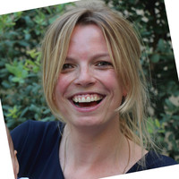 Julie De Backer