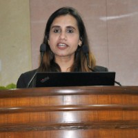 Jyoti Rana