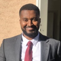 Tamit Tsehaye