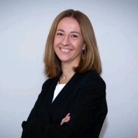 Maria Ros Conget