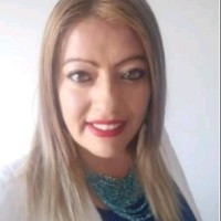 Monica Bibiana Fernández Puentes