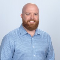 Will Browning, Pe, Assoc. Dbia