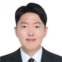 Sunghun Park