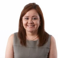 Doris Castiblanco