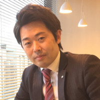 松田真樹彦