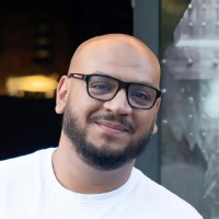Walid Rguia