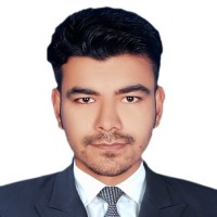 Atiqur Rahman