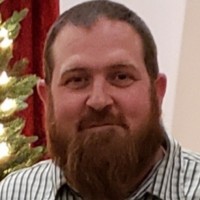 Barret Pace