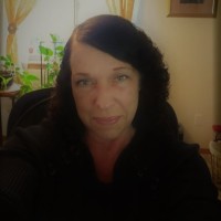 Cynthia Prince