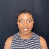 Paris Richardson