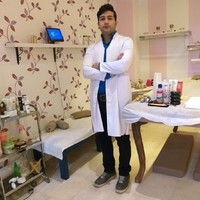 Amir Biderang