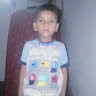 Ansh Kashyap