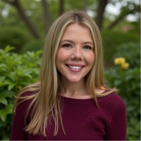 Samantha Lewis