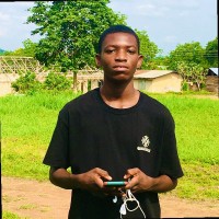 Felix Awuah
