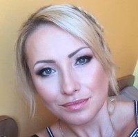Ewelina Grabowska