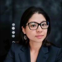 Sally Juan