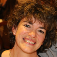 Murielle Stoeffler