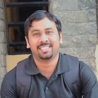 Pankaj Jadhav
