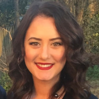 Alyssa Spencer