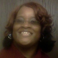 Quineice Collins