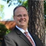 David Blattner, Ed.D.