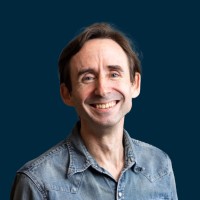 Craig Casey
