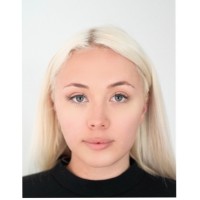 Julia Perä