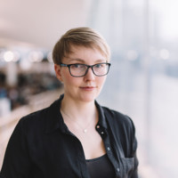 Laura Koivunen-Niemi