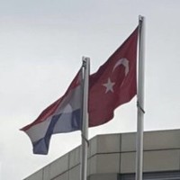Arif Kaymak