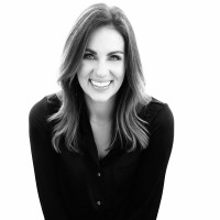 Elizabeth A. Yarbrough