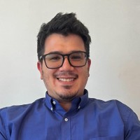 Germán Patricio Arias