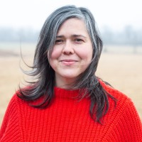 Gretchen Winterkorn