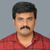 Ranjith R