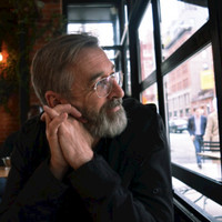 Armin Alker