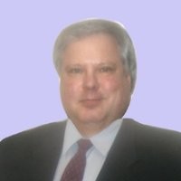Timothy Siler